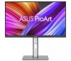 Asus Monitor 27 cali PA278CFRV IPS QHD 100Hz HDMI DP